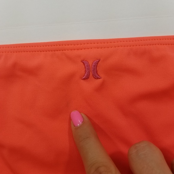 Under Armour 2 Piece Bikini Size S/M - Picture 4 of 5
